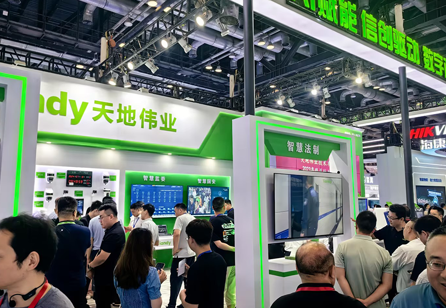 asiagame(中国)asiagaming