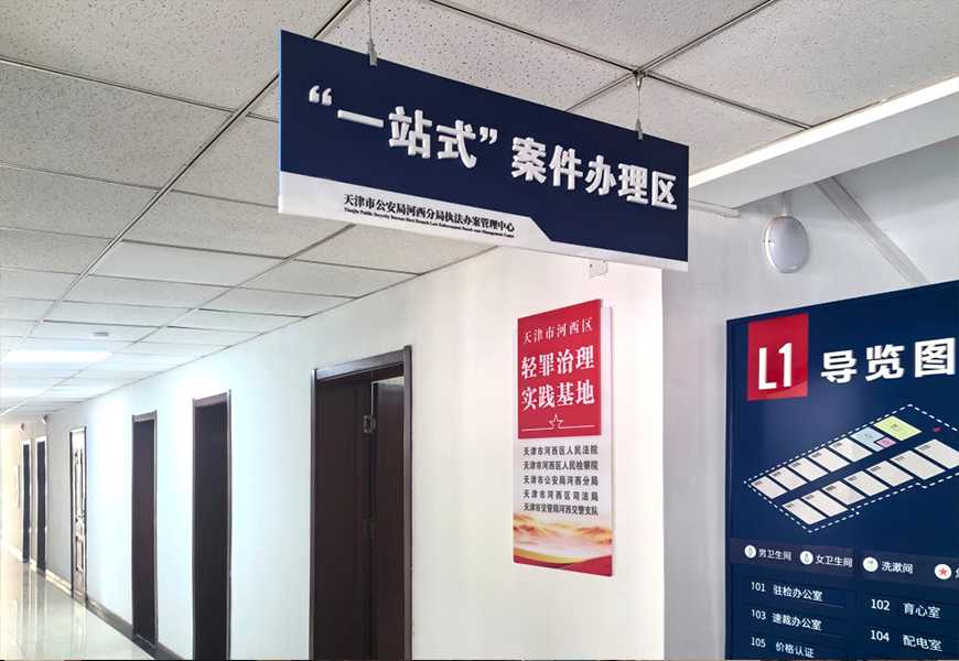 asiagame(中国)asiagaming