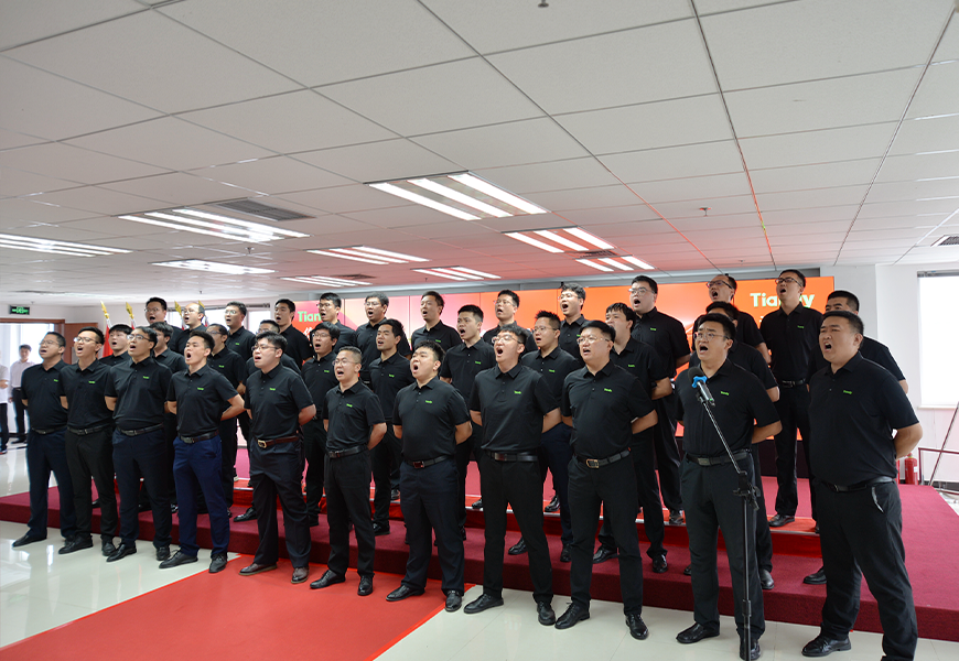 asiagame(中国)asiagaming