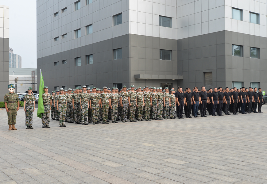 asiagame(中国)asiagaming