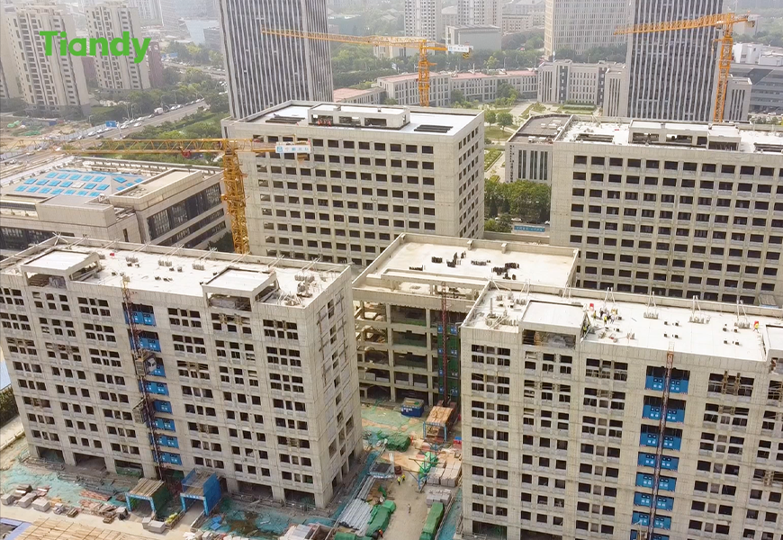 asiagame(中国)asiagaming