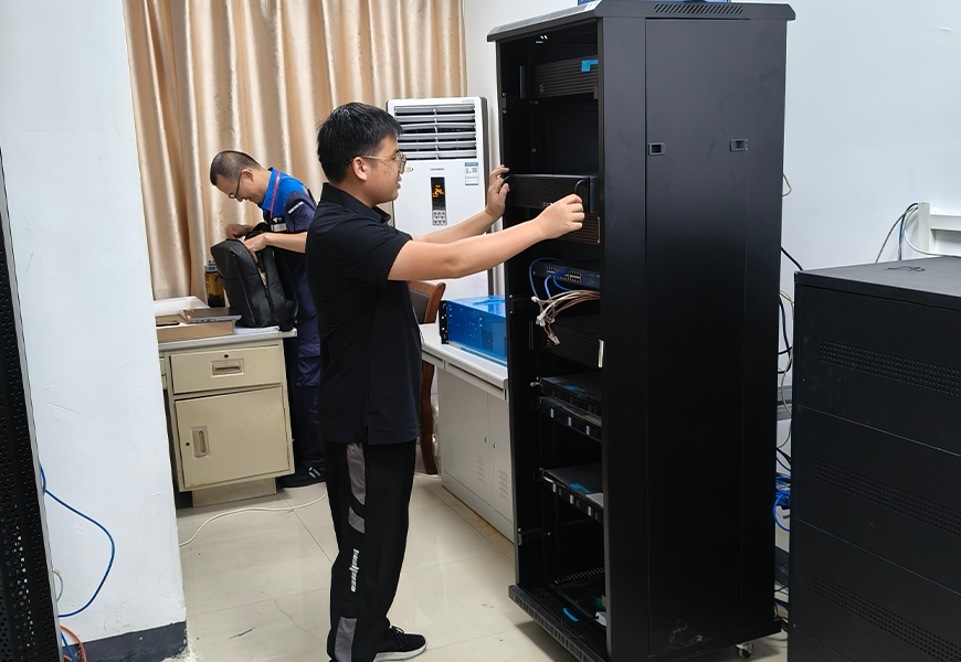 asiagame(中国)asiagaming