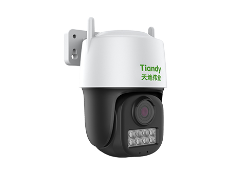 asiagame(中国)asiagaming