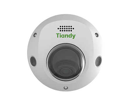 asiagame(中国)asiagaming