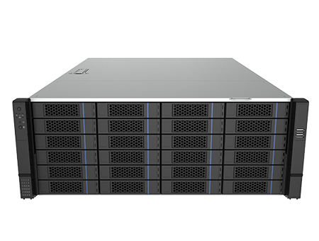 asiagame(中国)asiagaming