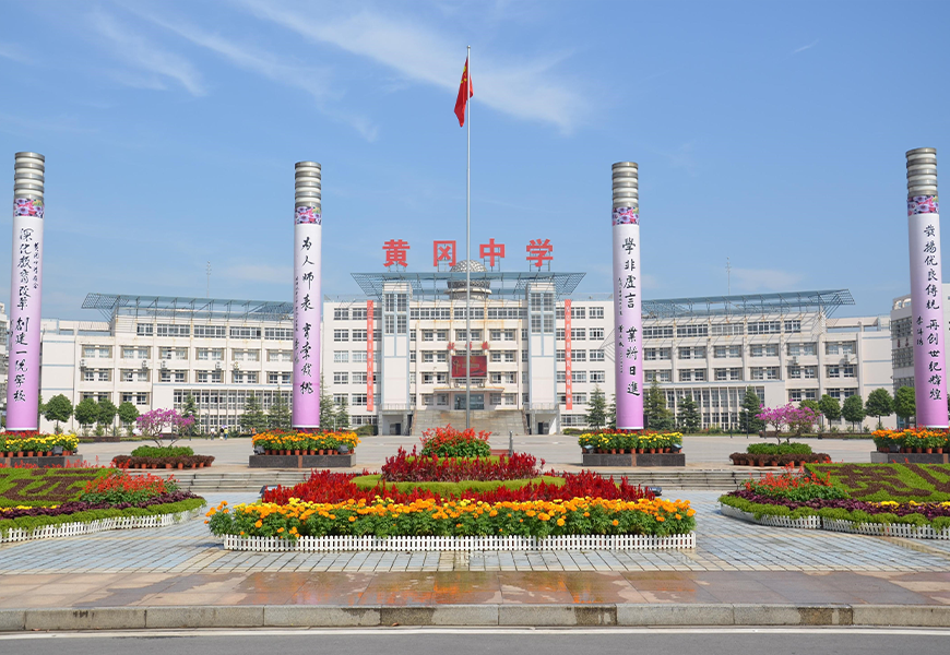 asiagame(中国)asiagaming