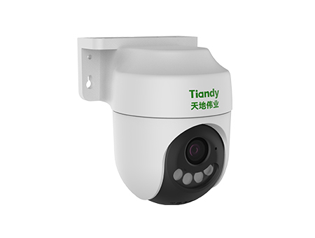 asiagame(中国)asiagaming