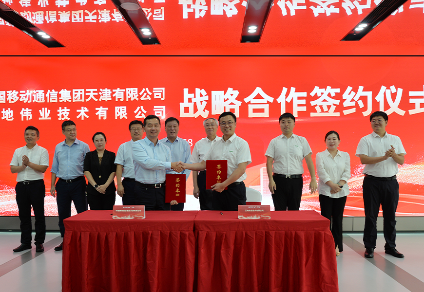 asiagame(中国)asiagaming