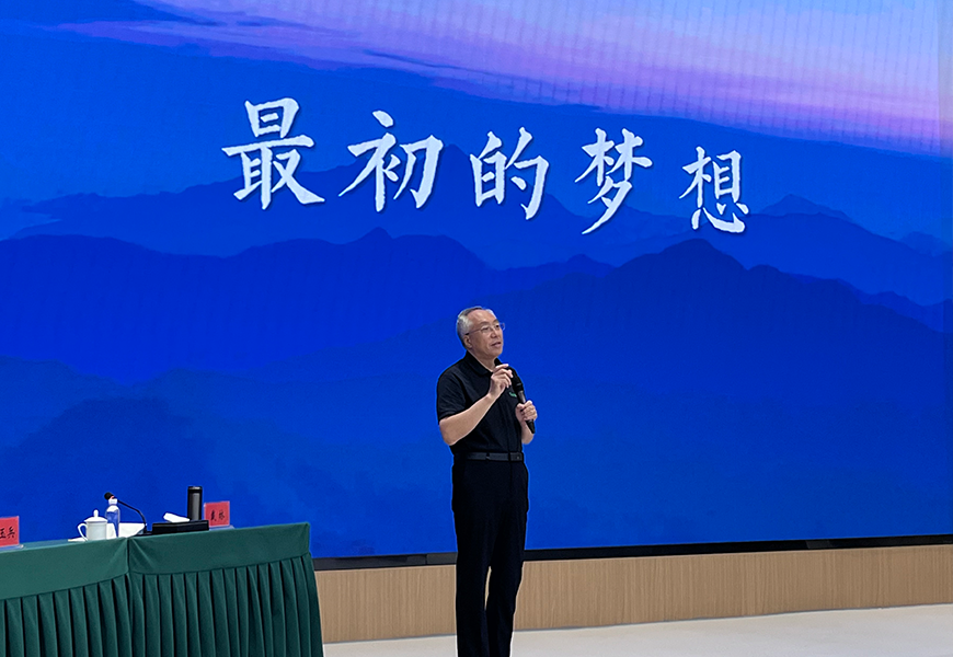 asiagame(中国)asiagaming