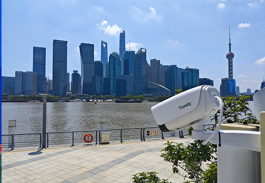 asiagame(中国)asiagaming