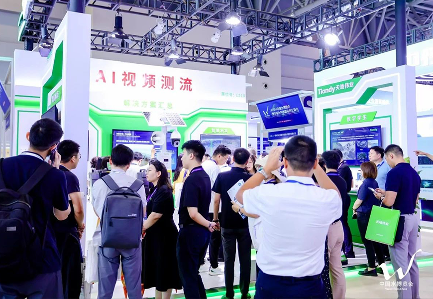 asiagame(中国)asiagaming