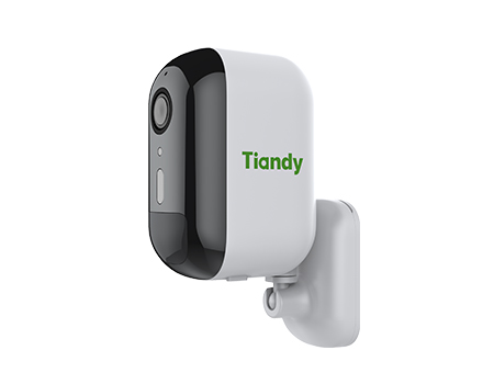 asiagame(中国)asiagaming