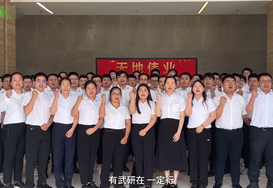 asiagame(中国)asiagaming