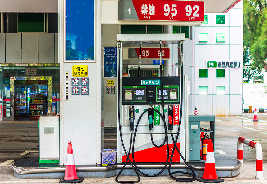 asiagame(中国)asiagaming