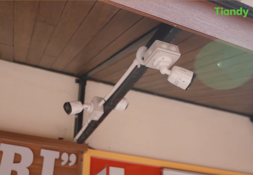 asiagame(中国)asiagaming