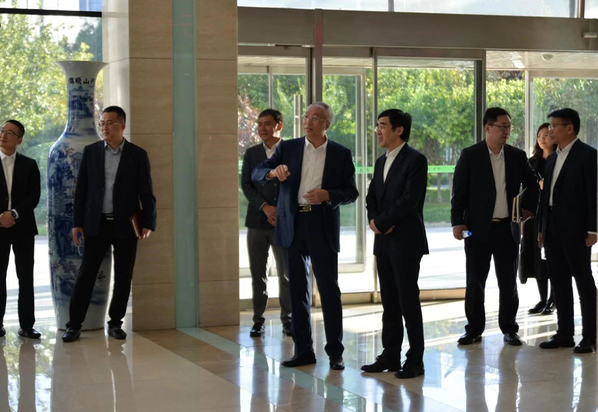 asiagame(中国)asiagaming