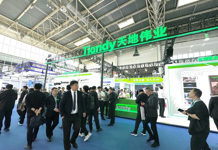 asiagame(中国)asiagaming