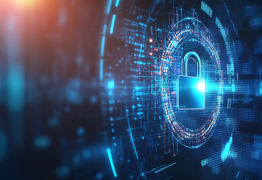 asiagame(中国)asiagaming