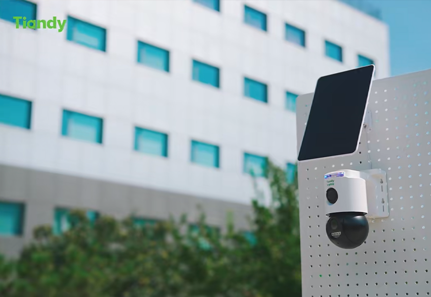 asiagame(中国)asiagaming