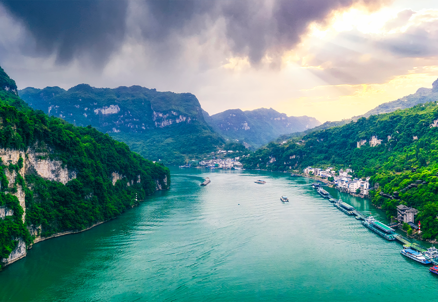 asiagame(中国)asiagaming