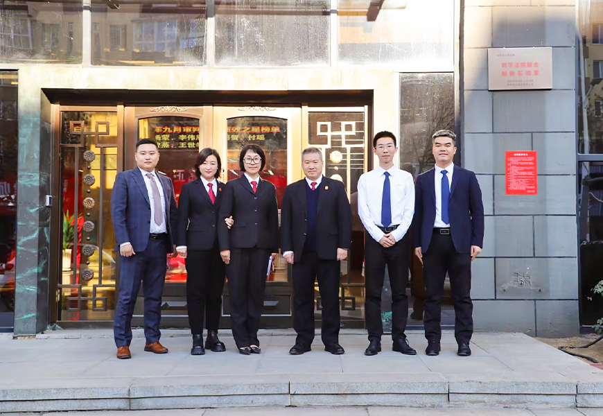 asiagame(中国)asiagaming