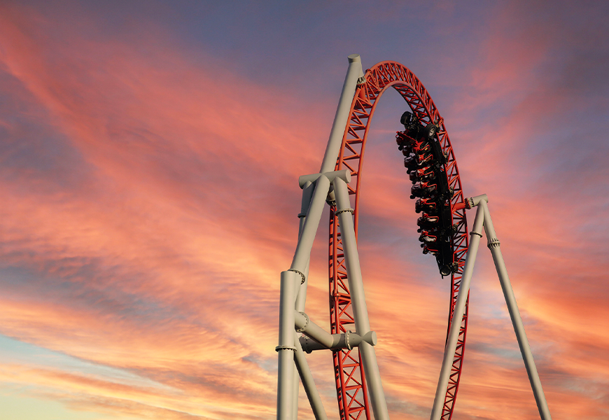 asiagame(中国)asiagaming