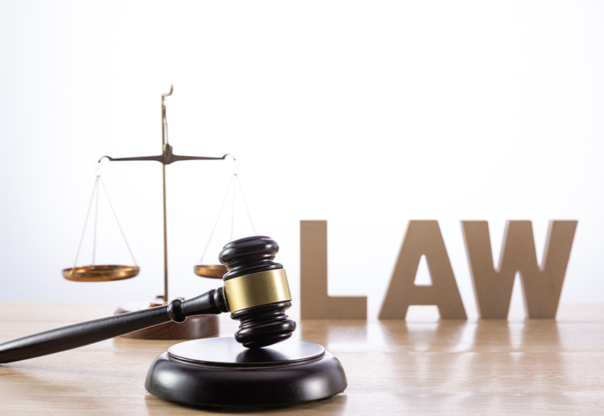 asiagame(中国)asiagaming