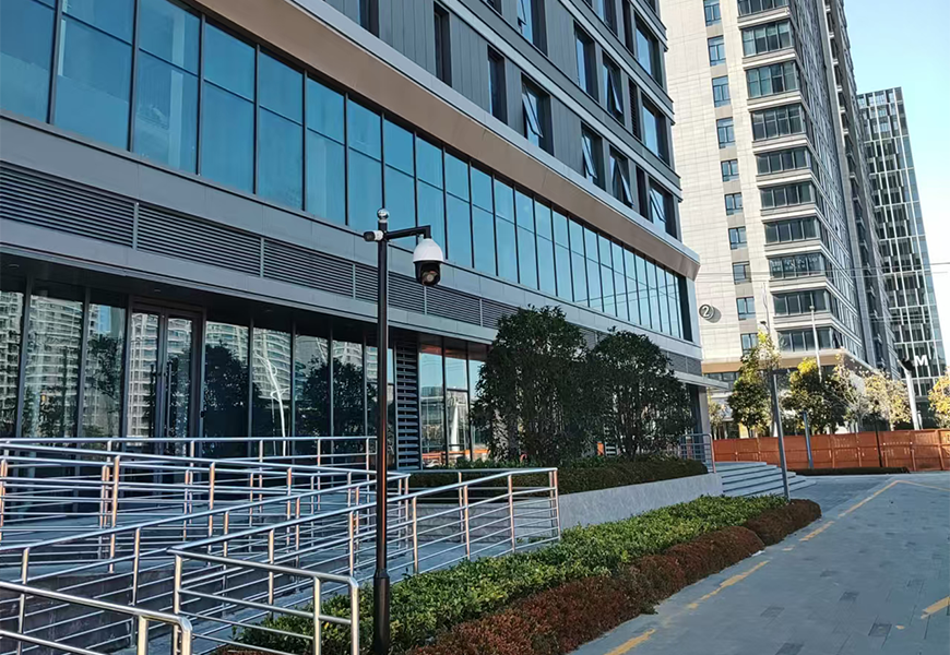 asiagame(中国)asiagaming