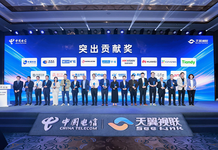 asiagame(中国)asiagaming