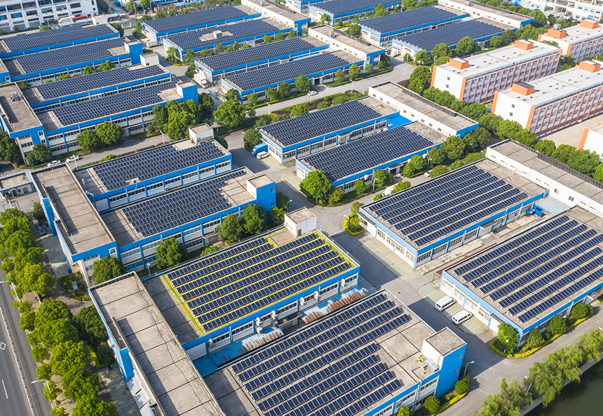 asiagame(中国)asiagaming