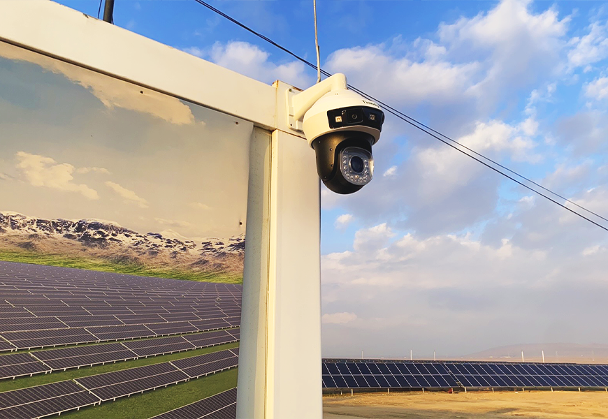 asiagame(中国)asiagaming