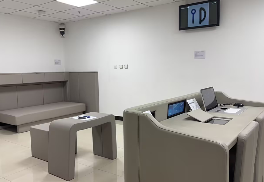 asiagame(中国)asiagaming