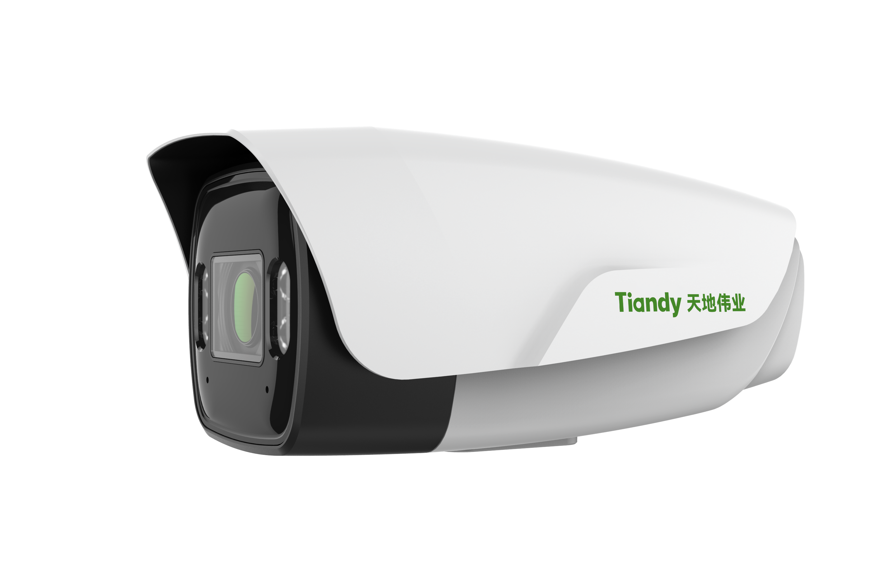 asiagame(中国)asiagaming