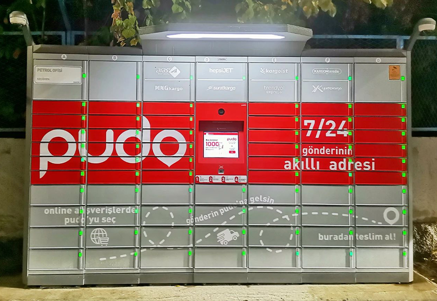 asiagame(中国)asiagaming