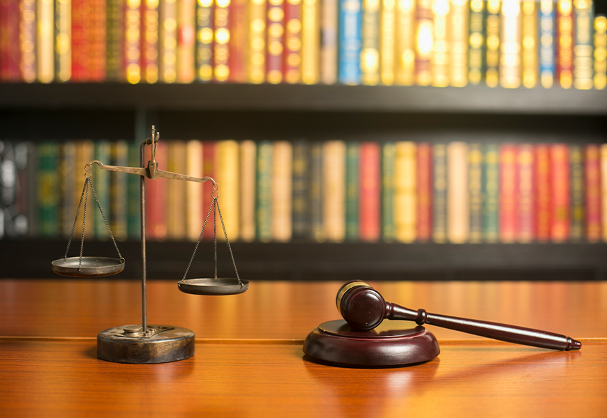 asiagame(中国)asiagaming