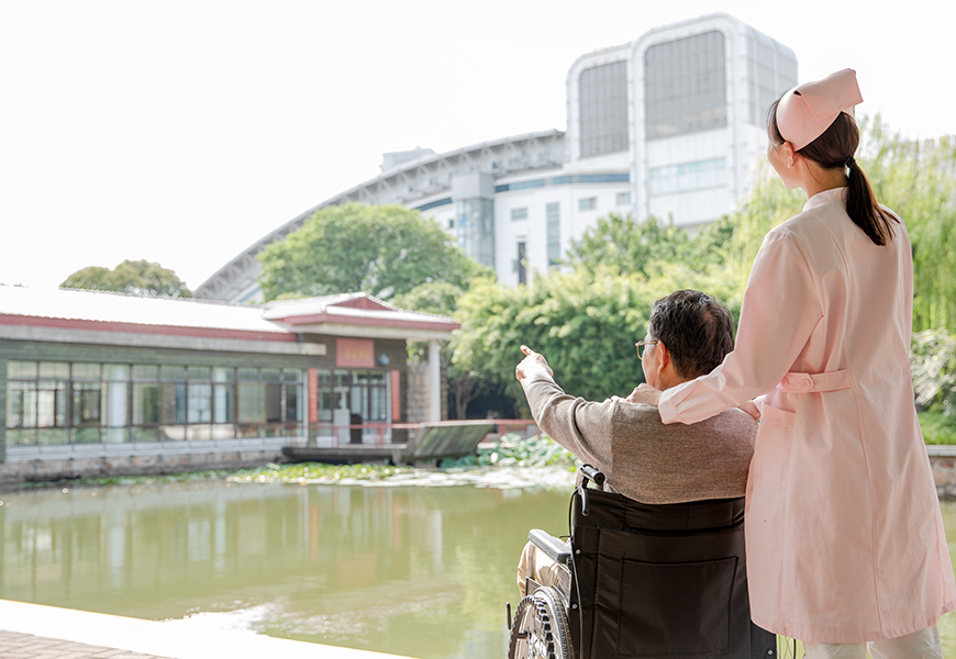 asiagame(中国)asiagaming