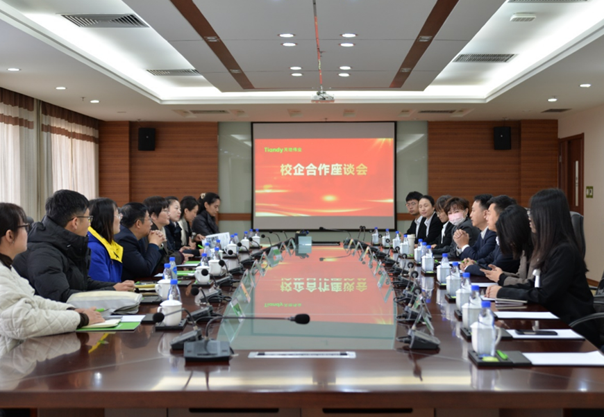 asiagame(中国)asiagaming