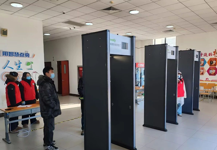 asiagame(中国)asiagaming