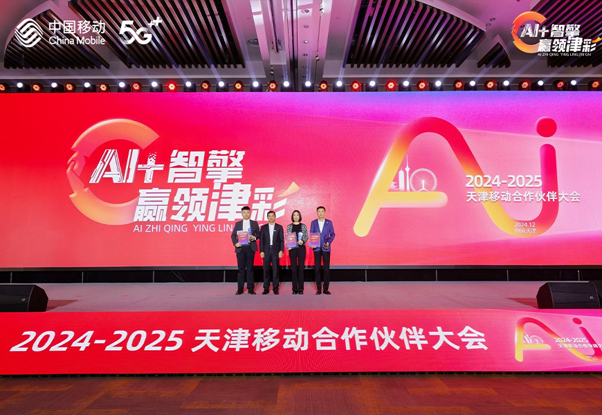 asiagame(中国)asiagaming