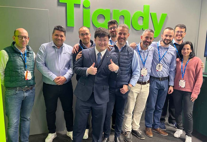 asiagame(中国)asiagaming