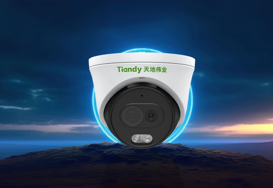 asiagame(中国)asiagaming