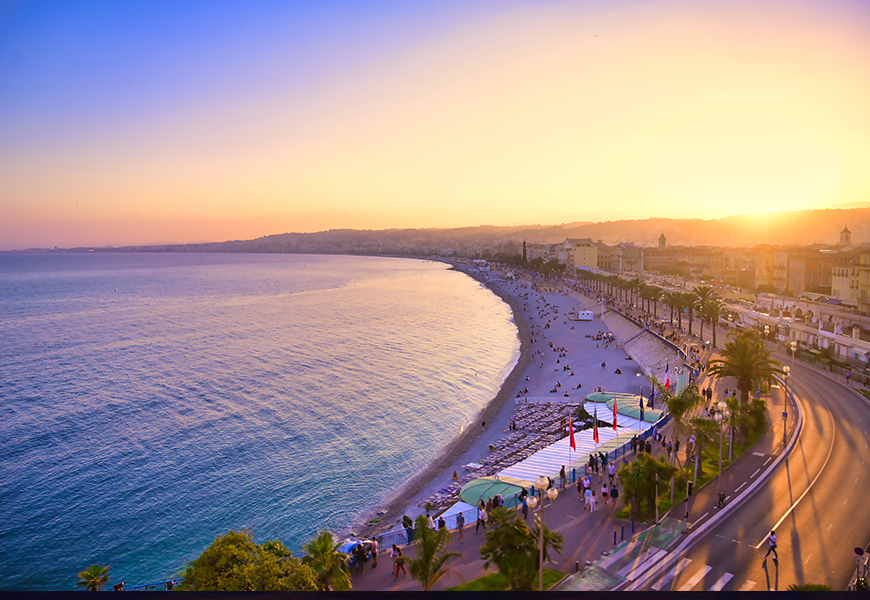 asiagame(中国)asiagaming