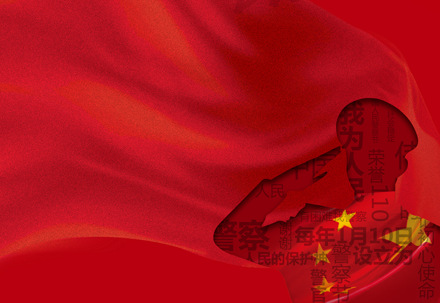 asiagame(中国)asiagaming