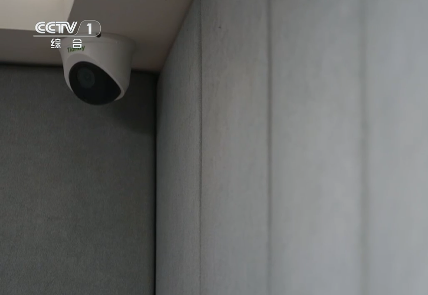 asiagame(中国)asiagaming