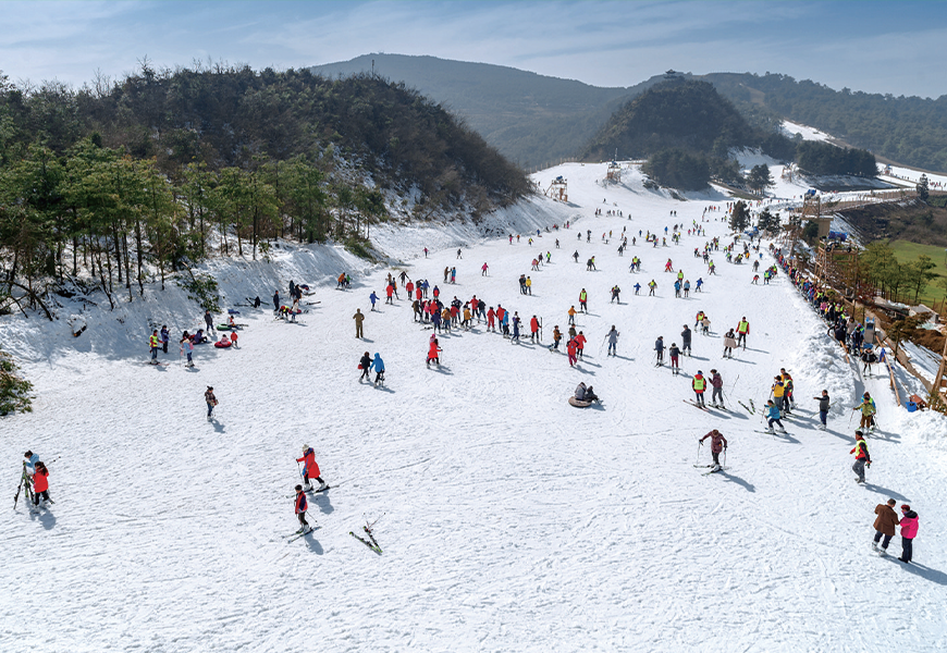 asiagame(中国)asiagaming