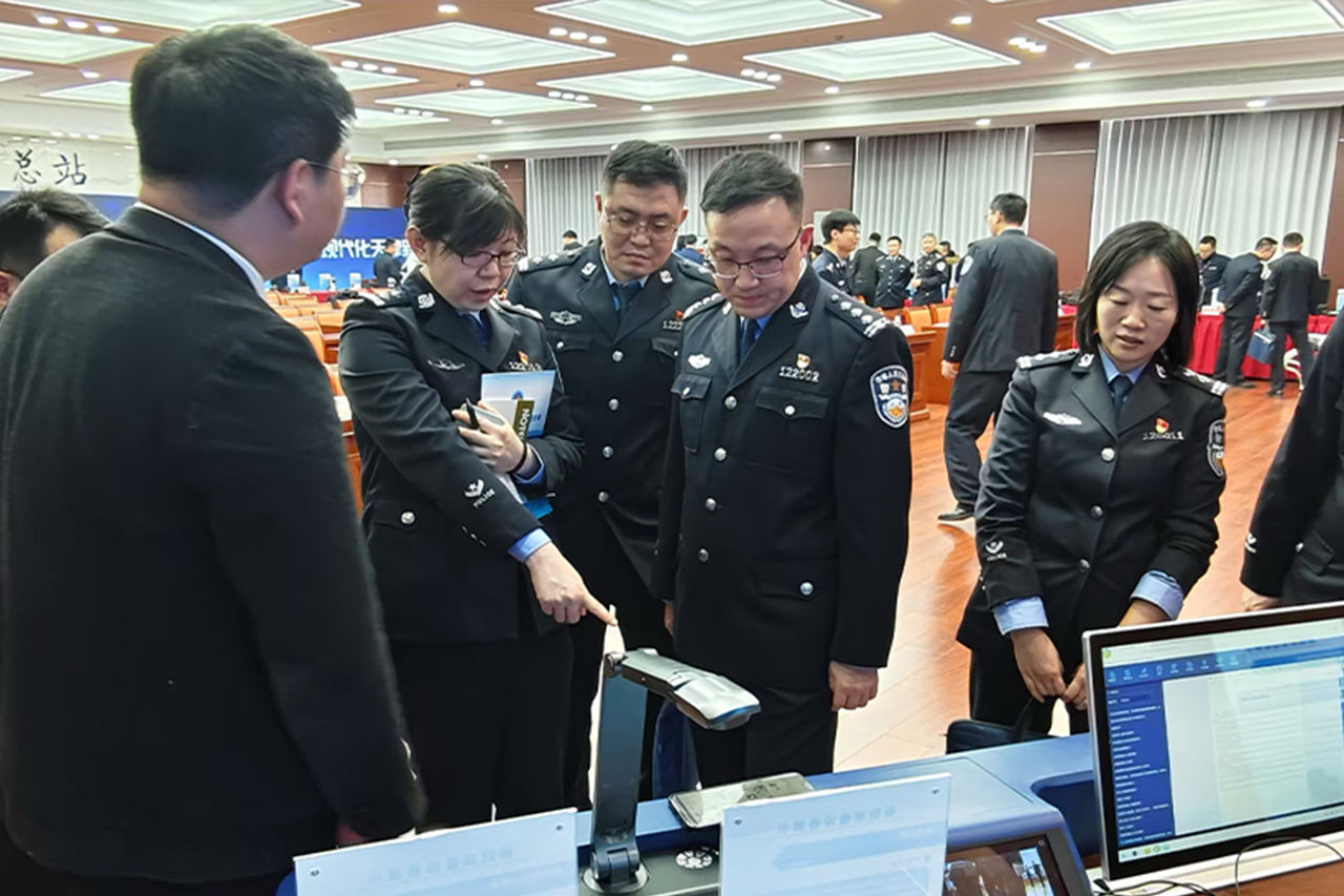 asiagame(中国)asiagaming