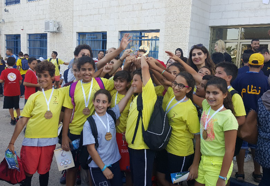 asiagame(中国)asiagaming