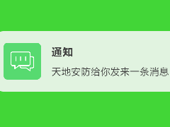 asiagame(中国)asiagaming