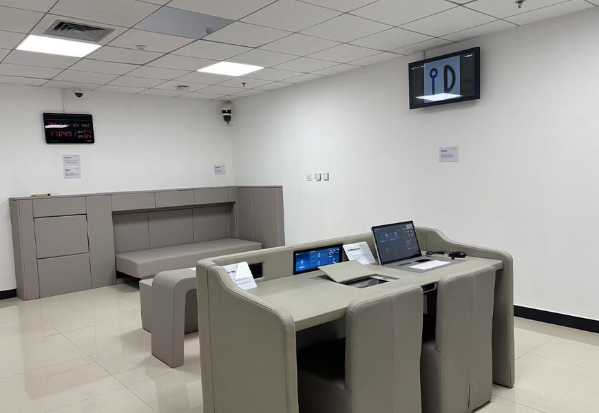 asiagame(中国)asiagaming