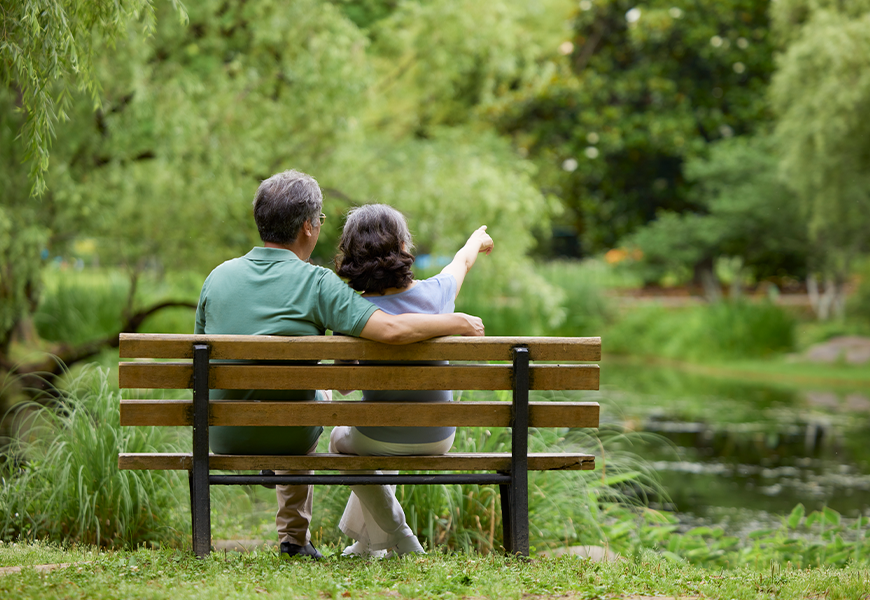 asiagame(中国)asiagaming